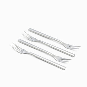 Tenedor cóctel denver-1-AMBIENTE GOURMET MÉXICO