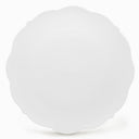 Plato base opra 32 cm