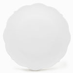 Plato base opra 32 cm