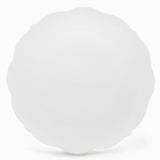 Plato base opra 32 cm
