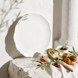 Plato base opra 32 cm