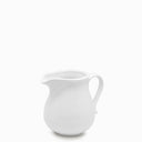 Cremera opra 250ml