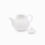 Jarra té o café opra