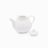 Jarra té o café opra