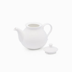 Jarra té o café opra-3-AMBIENTE GOURMET MÉXICO