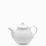 Jarra té o café opra