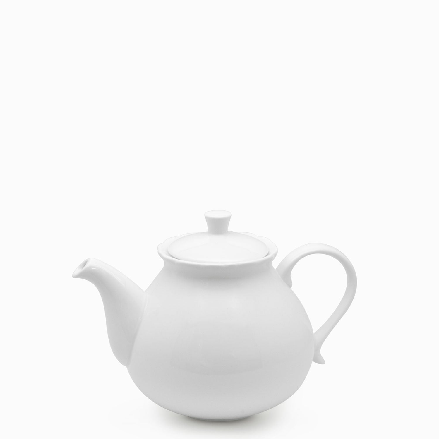 Jarra té o café opra-1-AMBIENTE GOURMET MÉXICO