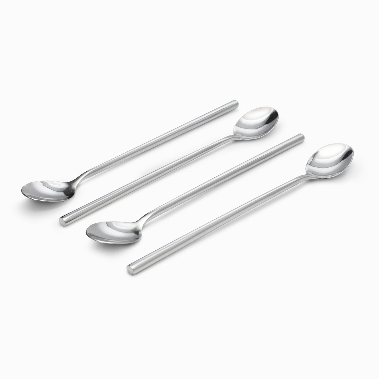 Cuchara larga denver-3-AMBIENTE GOURMET MÉXICO