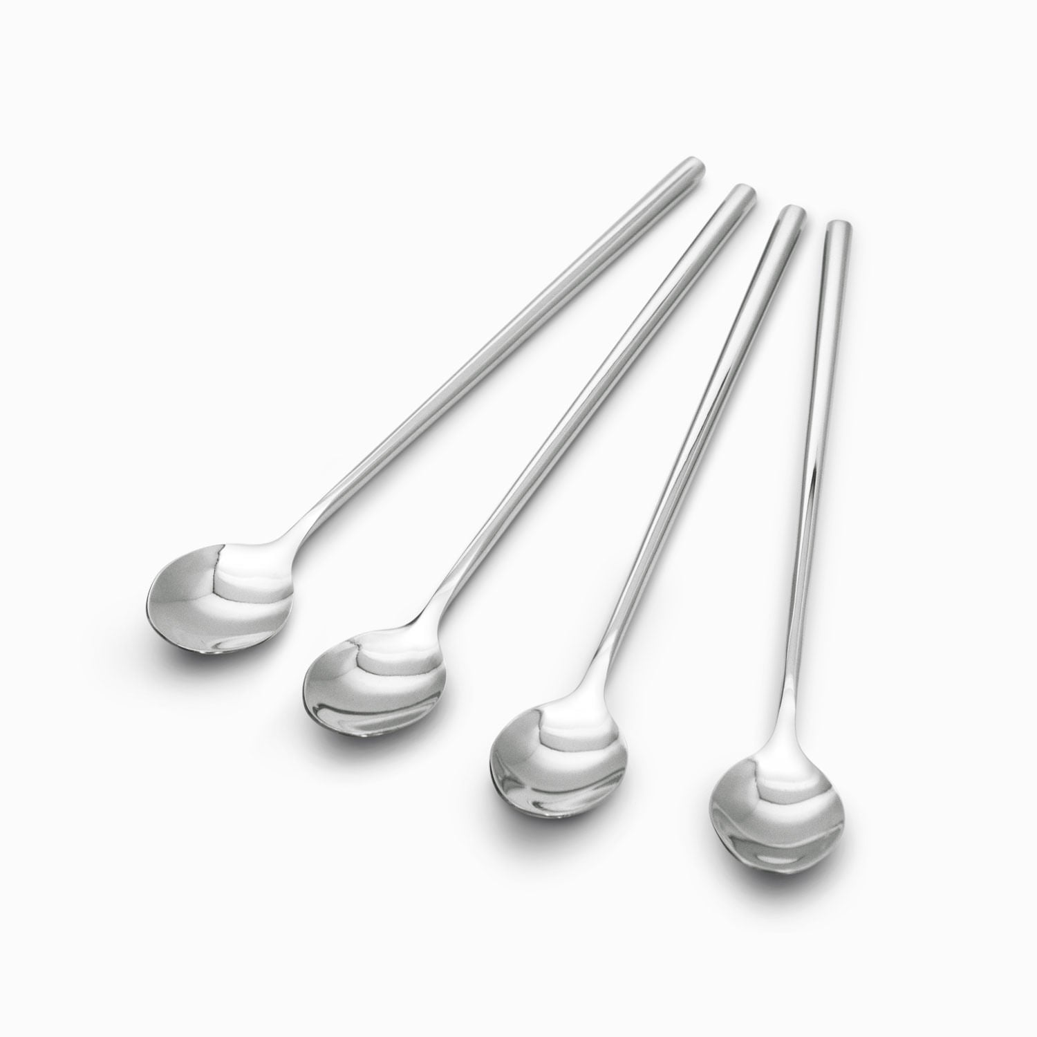 Cuchara larga denver-1-AMBIENTE GOURMET MÉXICO