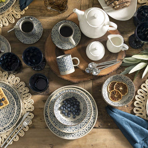 Cuchara larga denver-2-AMBIENTE GOURMET MÉXICO