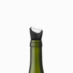 Set x 2 tapas para botella de vino