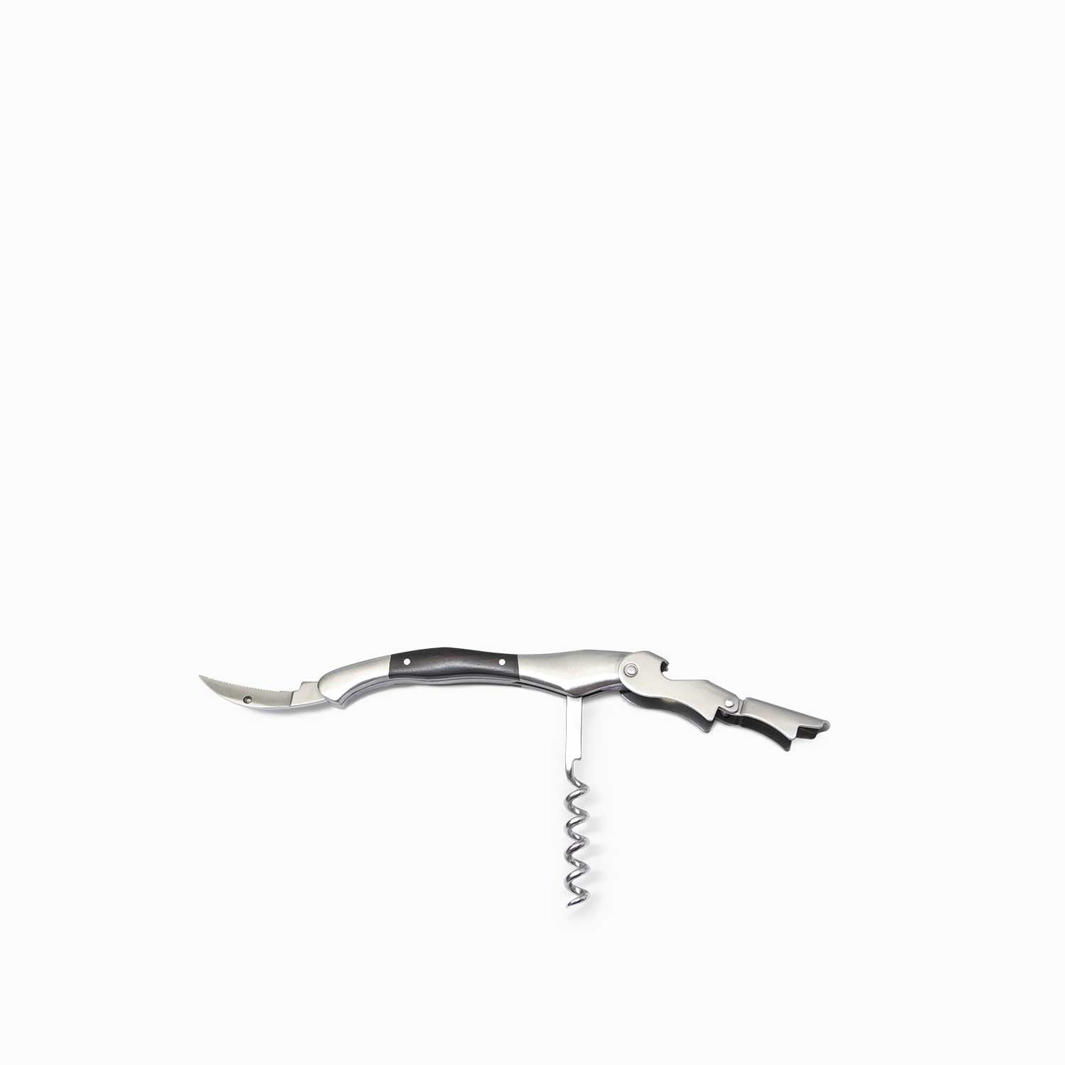 Sacacorchos Vigneto-1-AMBIENTE GOURMET MÉXICO