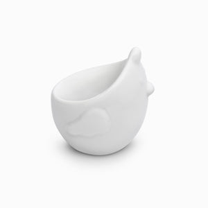 Copa para el huevo pollito-3-AMBIENTE GOURMET MÉXICO