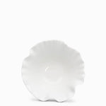 Tazón tutú 15 cm