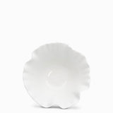 Tazón tutú 15 cm