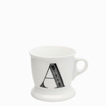 Mug A