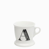 Mug A