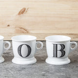Mug b