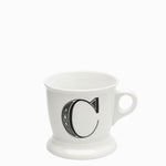 Mug C