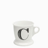 Mug C