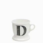 Mug D