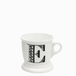 Mug E