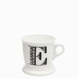 Mug E
