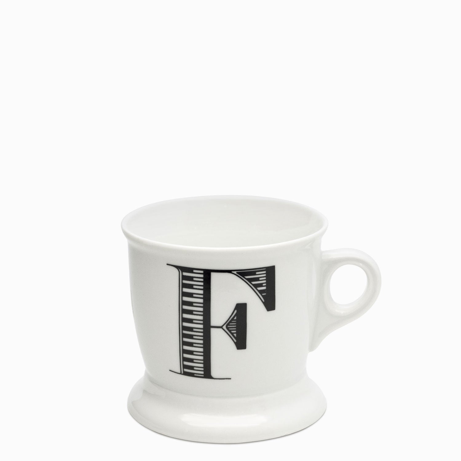 Mug f