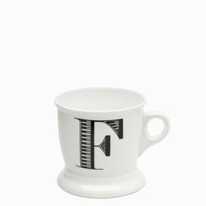 Mug f