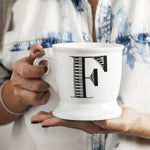 Mug f