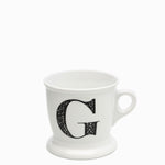 Mug G
