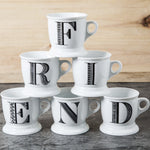 Mug i