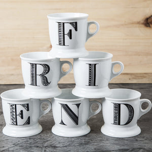 Mug i