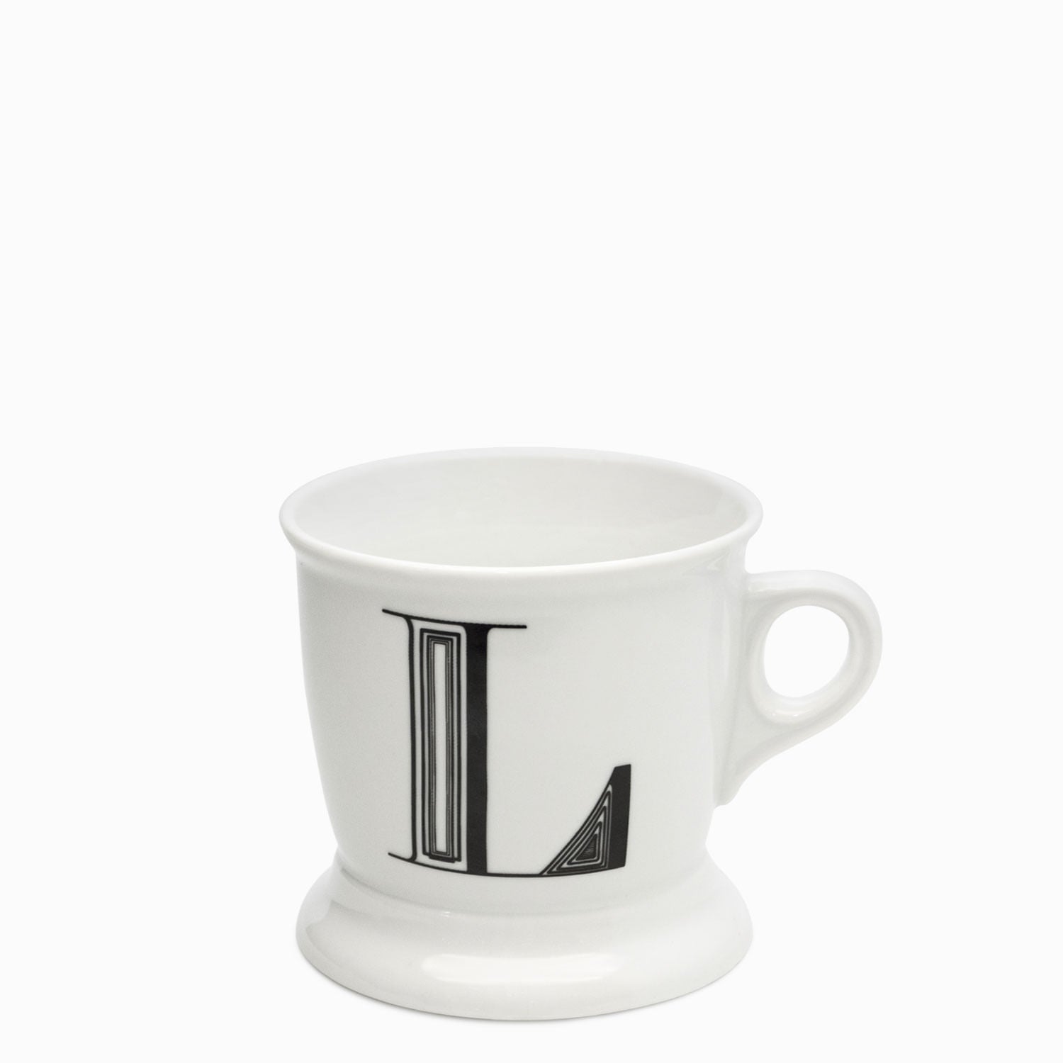 Mug L