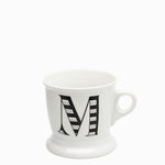 Mug M