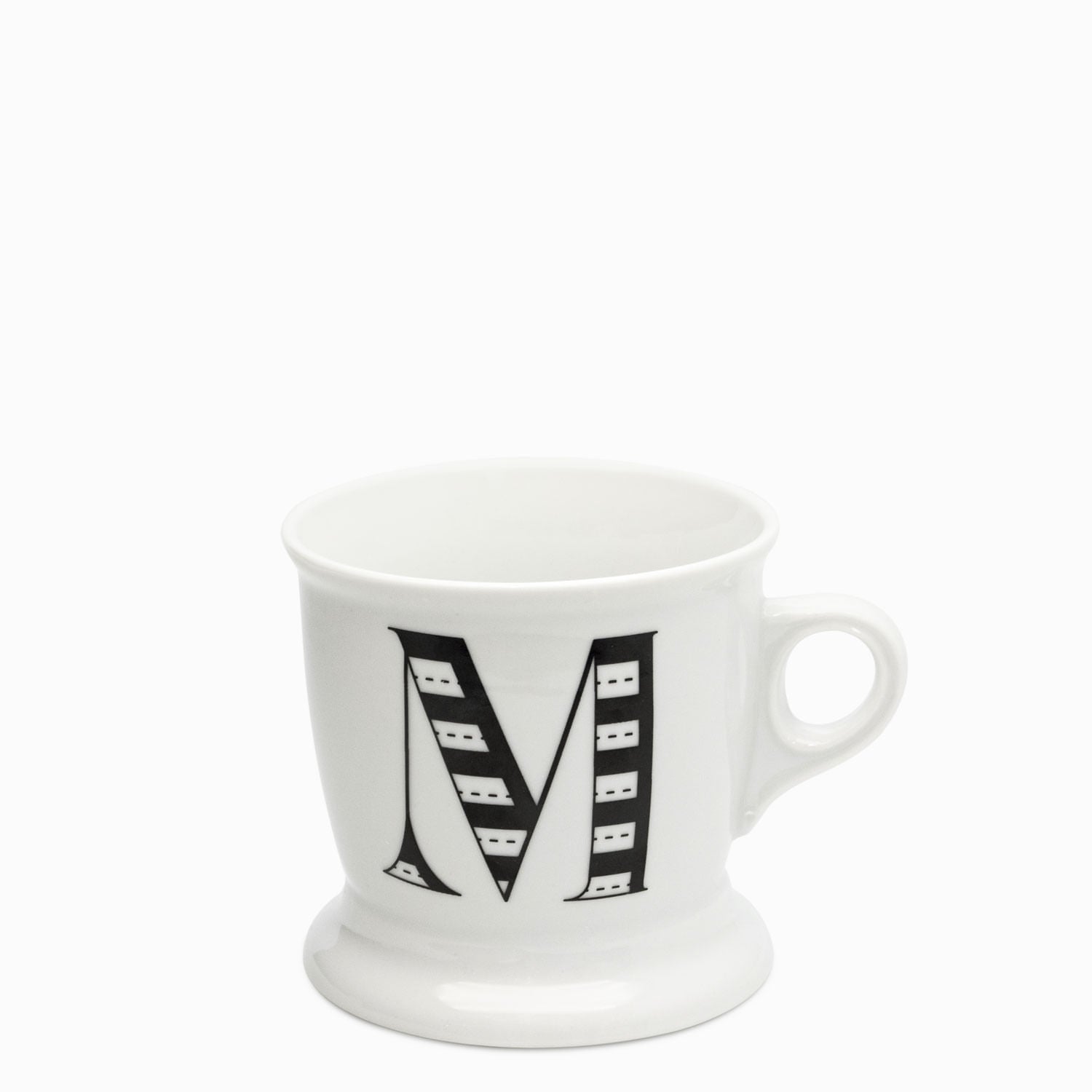 Mug M