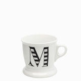 Mug M