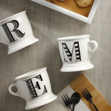 Mug M