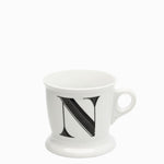 Mug N