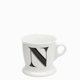 Mug N