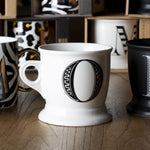 Mug o