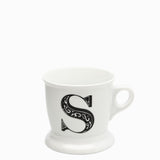 Mug S