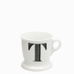 Mug t