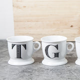 Mug t