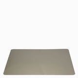 Alfombra para hornear gris