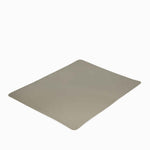 Alfombra para hornear gris