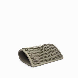 Escurridor de vasos gris-3-AMBIENTE GOURMET MÉXICO