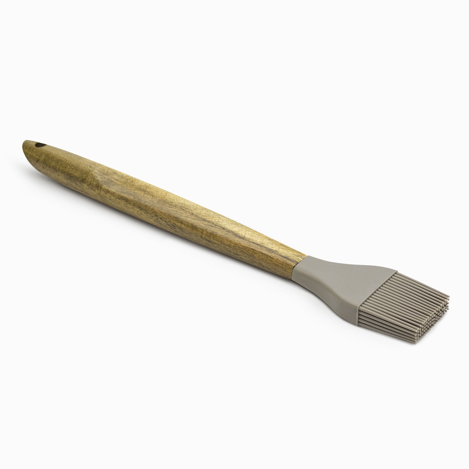 Brocha silicona-acacia gris-2-AMBIENTE GOURMET MÉXICO