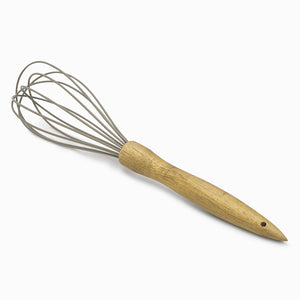 Batidor silicona-acacia gris-1-AMBIENTE GOURMET MÉXICO