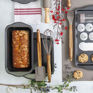 Batidor silicona-acacia gris-2-AMBIENTE GOURMET MÉXICO